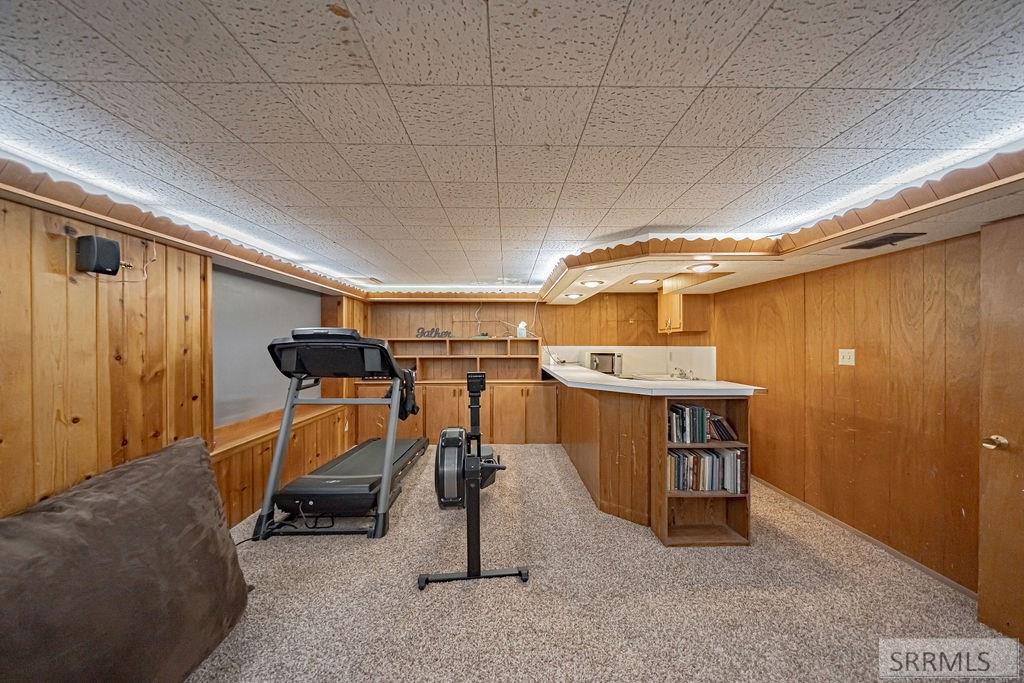 65 S 1200 W, BLACKFOOT, Idaho image 47