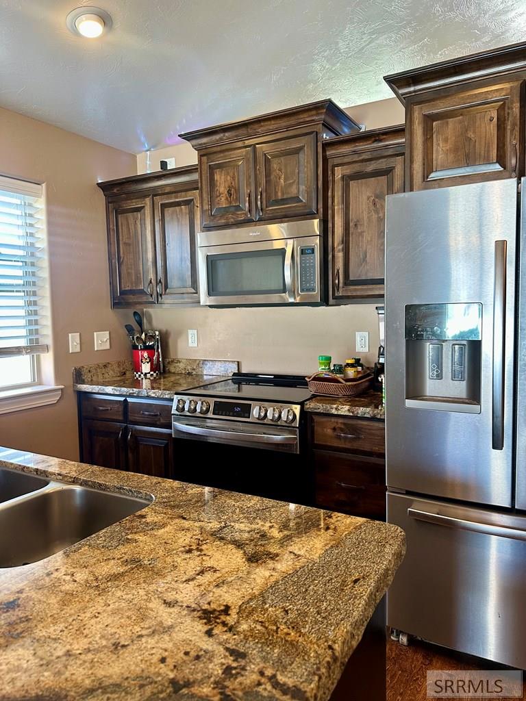 3854 Brighton Circle, IDAHO FALLS, Idaho image 14
