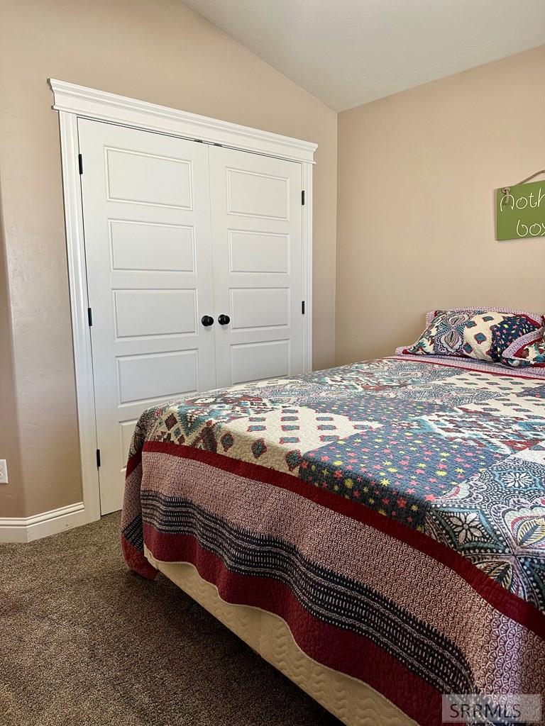 3854 Brighton Circle, IDAHO FALLS, Idaho image 27