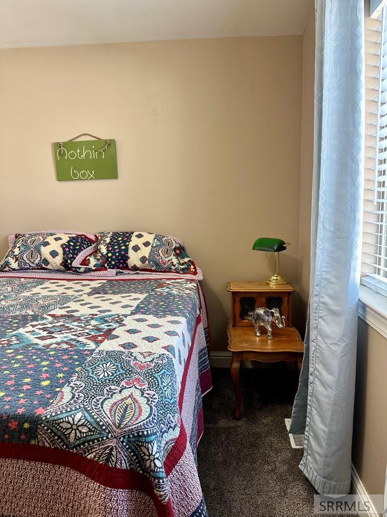 3854 Brighton Circle, IDAHO FALLS, Idaho image 25