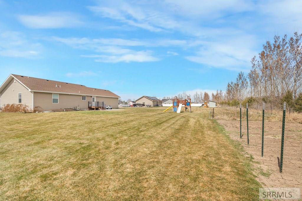 180 N 4046 E, RIGBY, Idaho image 32