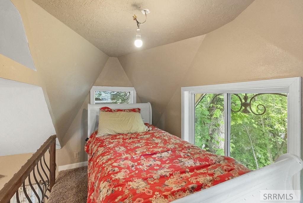 65 E Booth, LAVA HOT SPRINGS, Idaho image 33