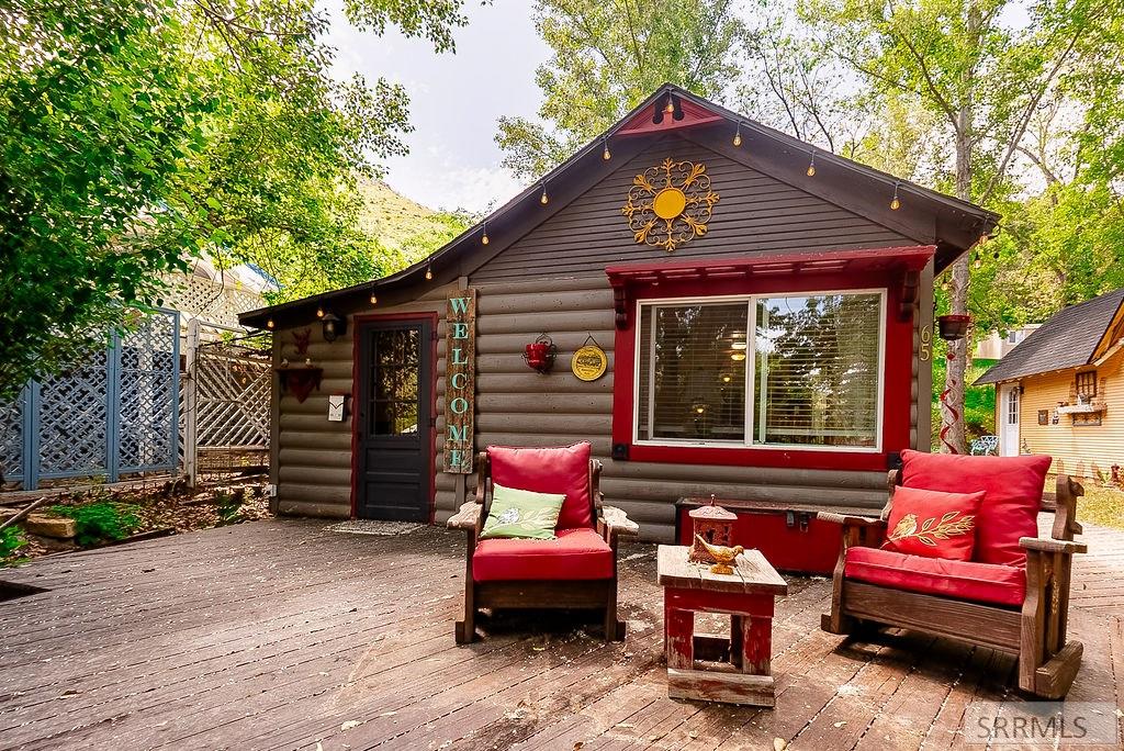 65 E Booth, LAVA HOT SPRINGS, Idaho image 6