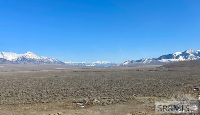 TBD Old Chilly Road, MACKAY, Idaho image 4