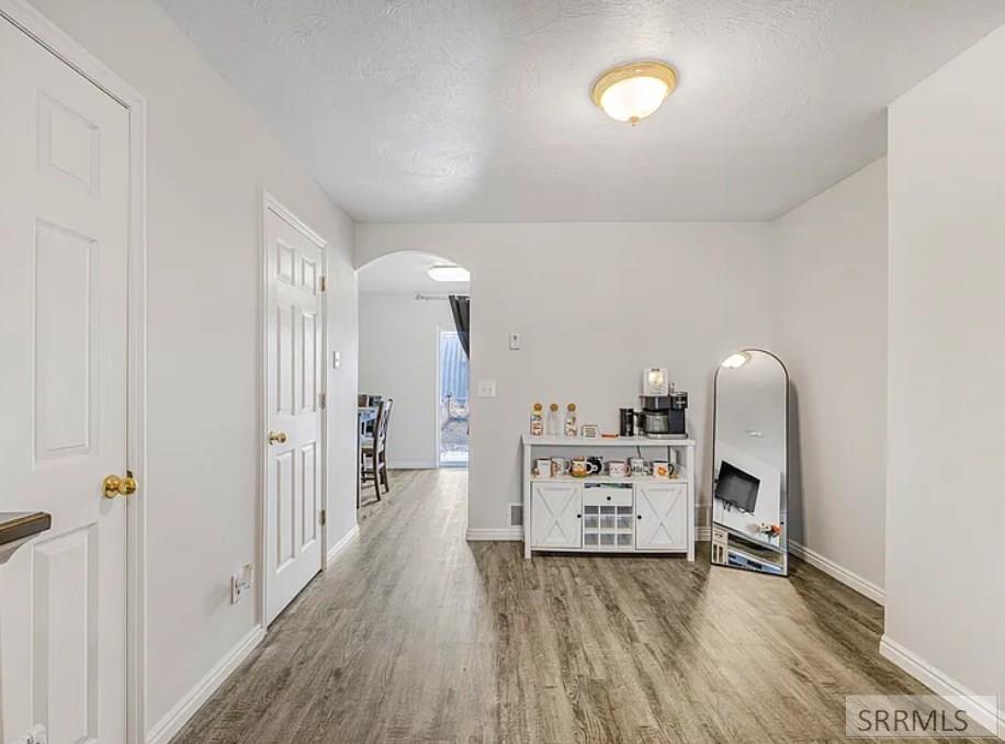 148 Adams Street, CHUBBUCK, Idaho image 3