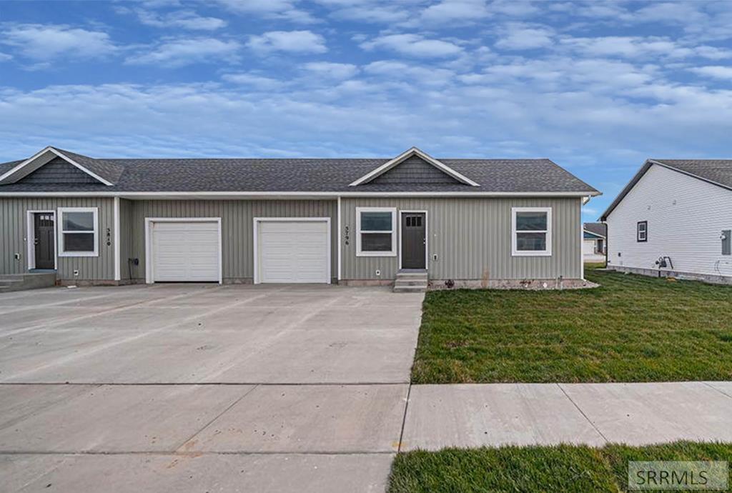 5796 N Wildrose Ave, IDAHO FALLS, Idaho image 24