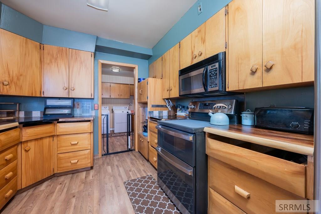 475 Annis Hwy, RIGBY, Idaho image 21