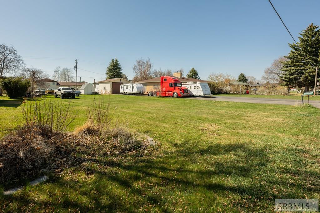 475 Annis Hwy, RIGBY, Idaho image 13