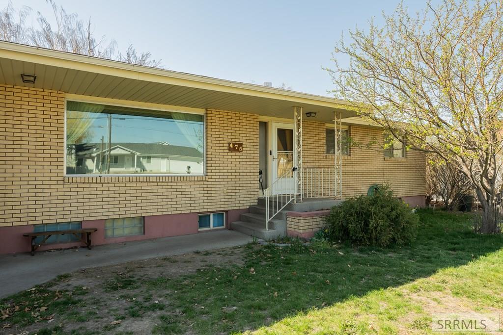 475 Annis Hwy, RIGBY, Idaho image 11