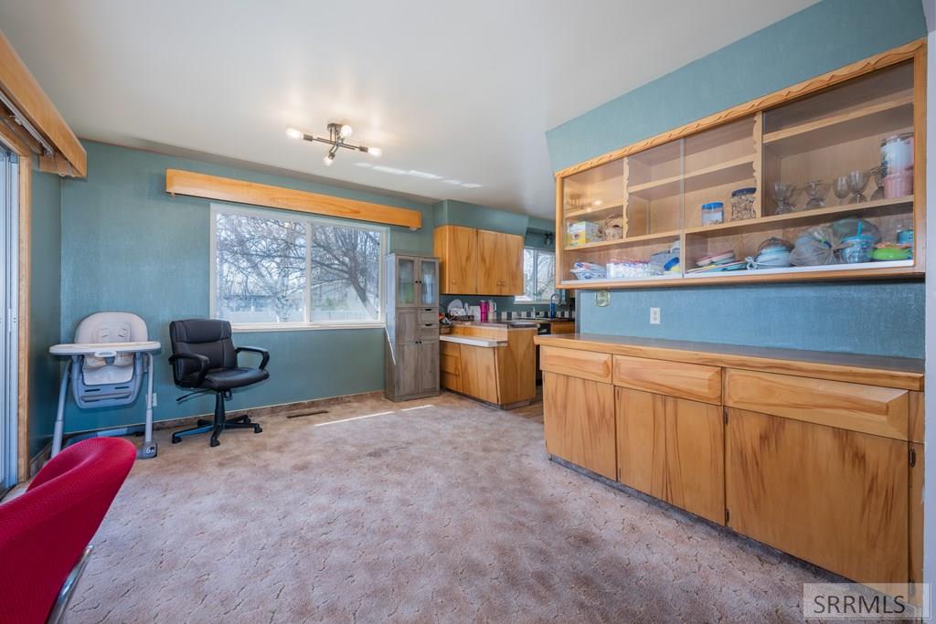 475 Annis Hwy, RIGBY, Idaho image 17