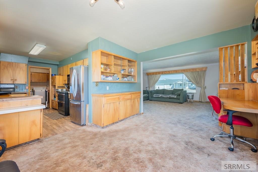 475 Annis Hwy, RIGBY, Idaho image 3