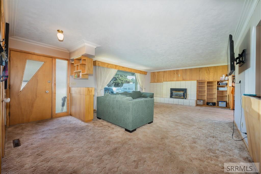 475 Annis Hwy, RIGBY, Idaho image 2