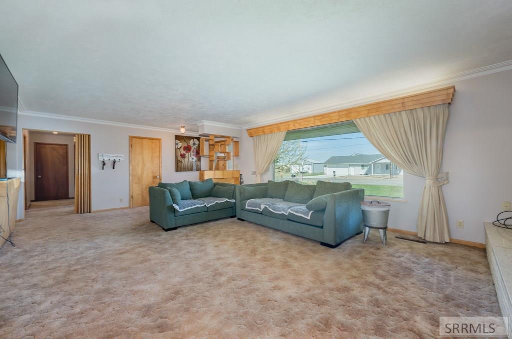 475 Annis Hwy, RIGBY, Idaho image 15