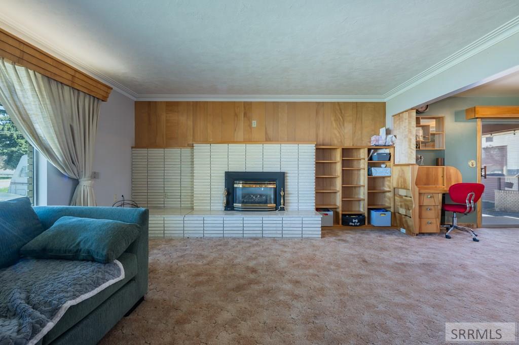 475 Annis Hwy, RIGBY, Idaho image 19
