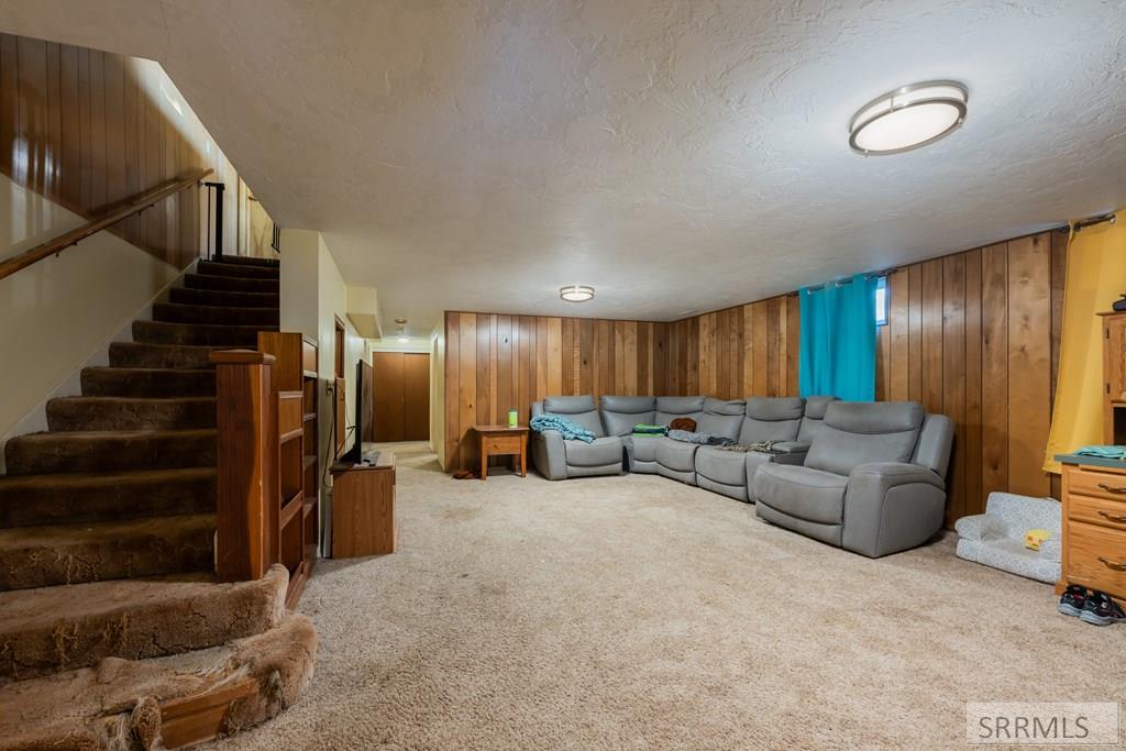 475 Annis Hwy, RIGBY, Idaho image 28