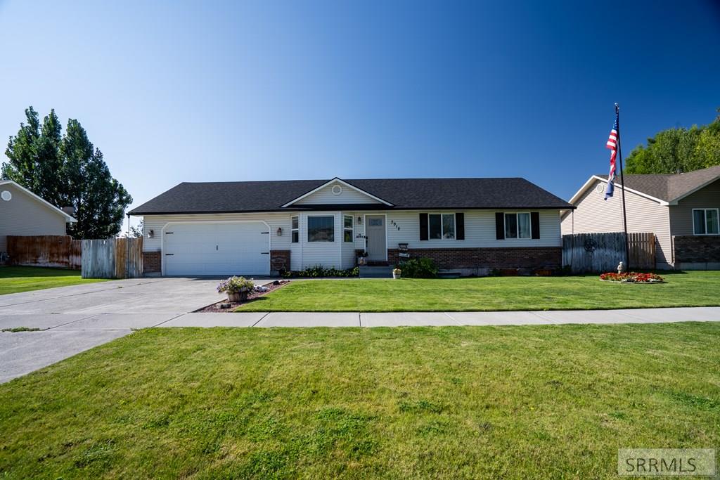 3918 E Lorna Avenue, IDAHO FALLS, Idaho image 27