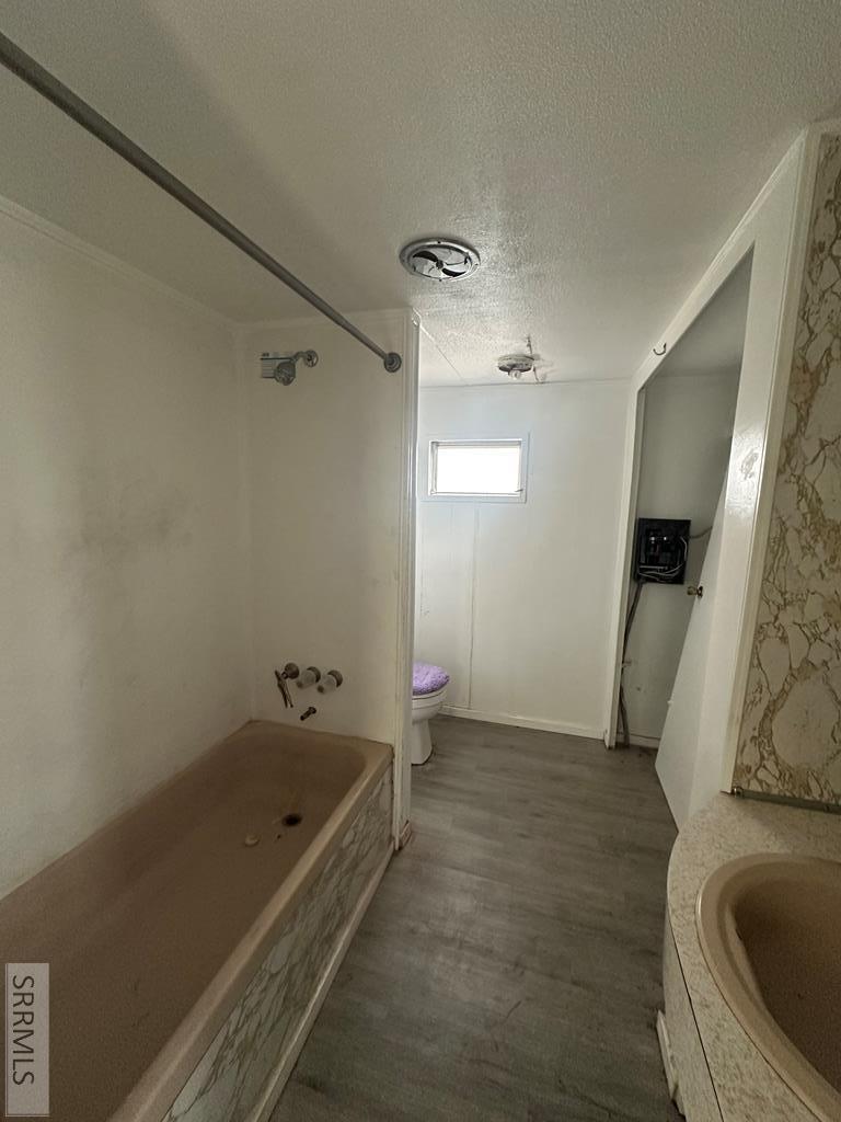 4920 S 5th Avenue #33, POCATELLO, Idaho image 7