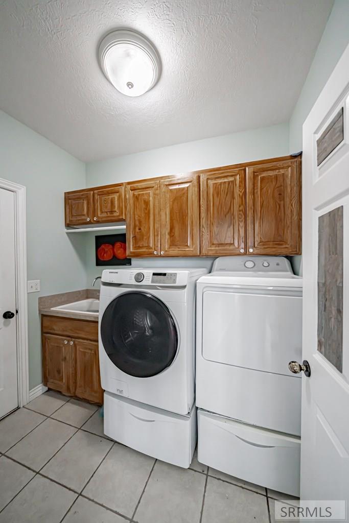 625 N 3510 E, MENAN, Idaho image 36