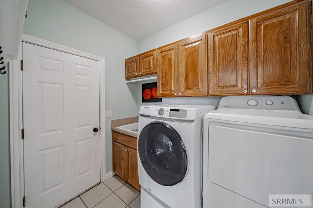 625 N 3510 E, MENAN, Idaho image 37