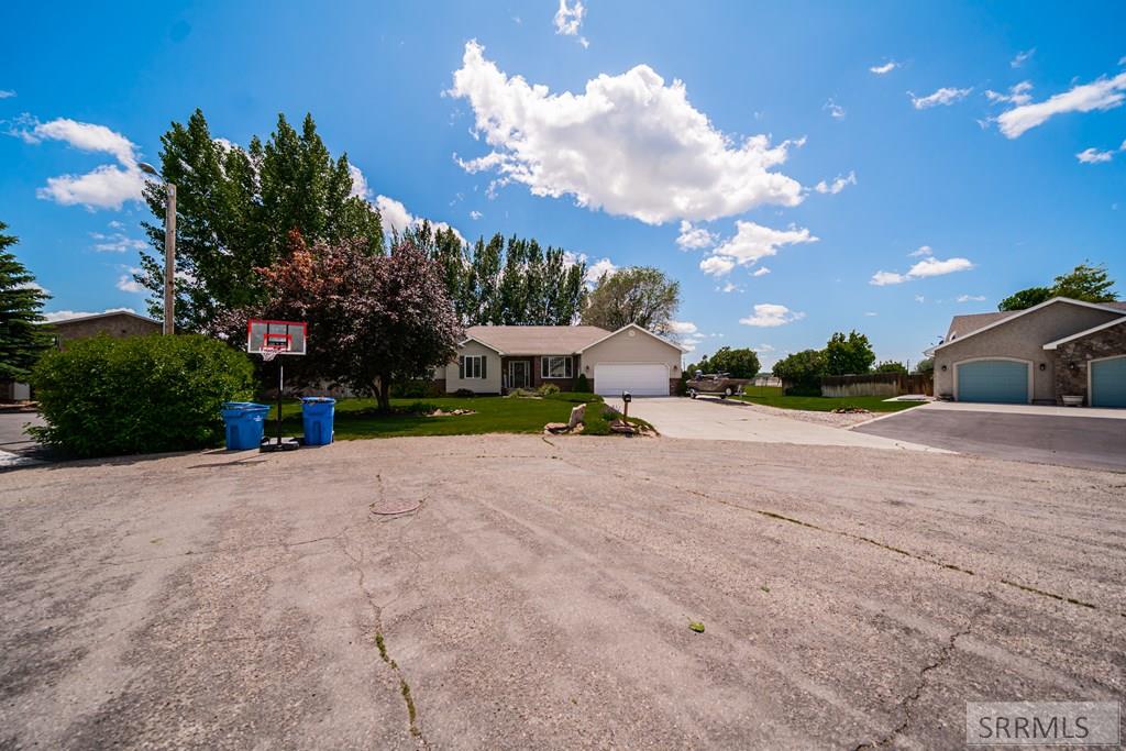625 N 3510 E, MENAN, Idaho image 3