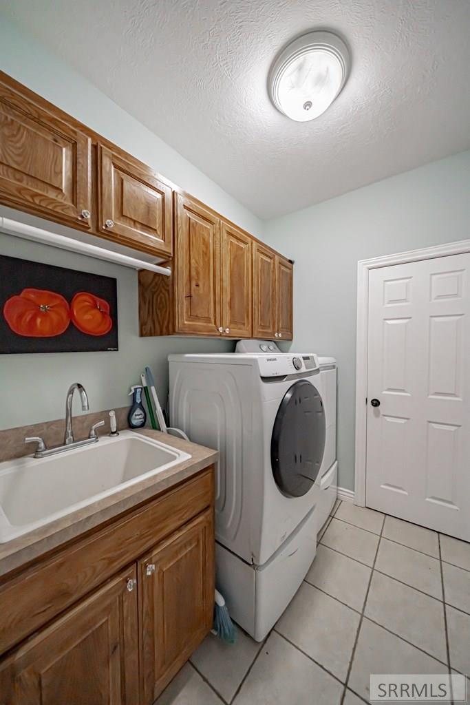 625 N 3510 E, MENAN, Idaho image 39