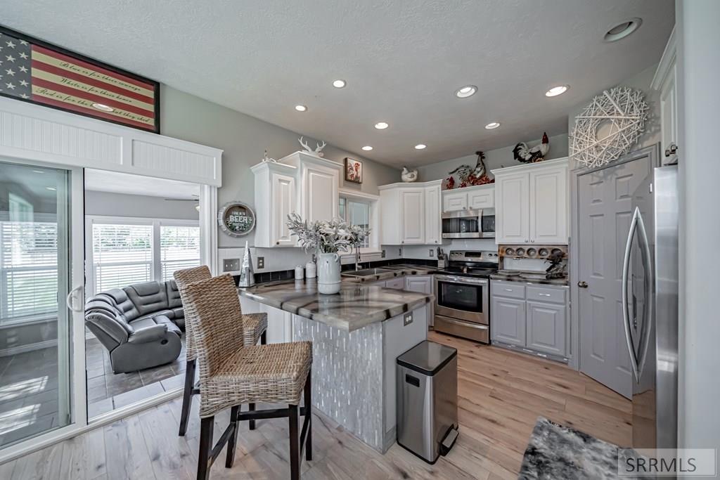 625 N 3510 E, MENAN, Idaho image 19