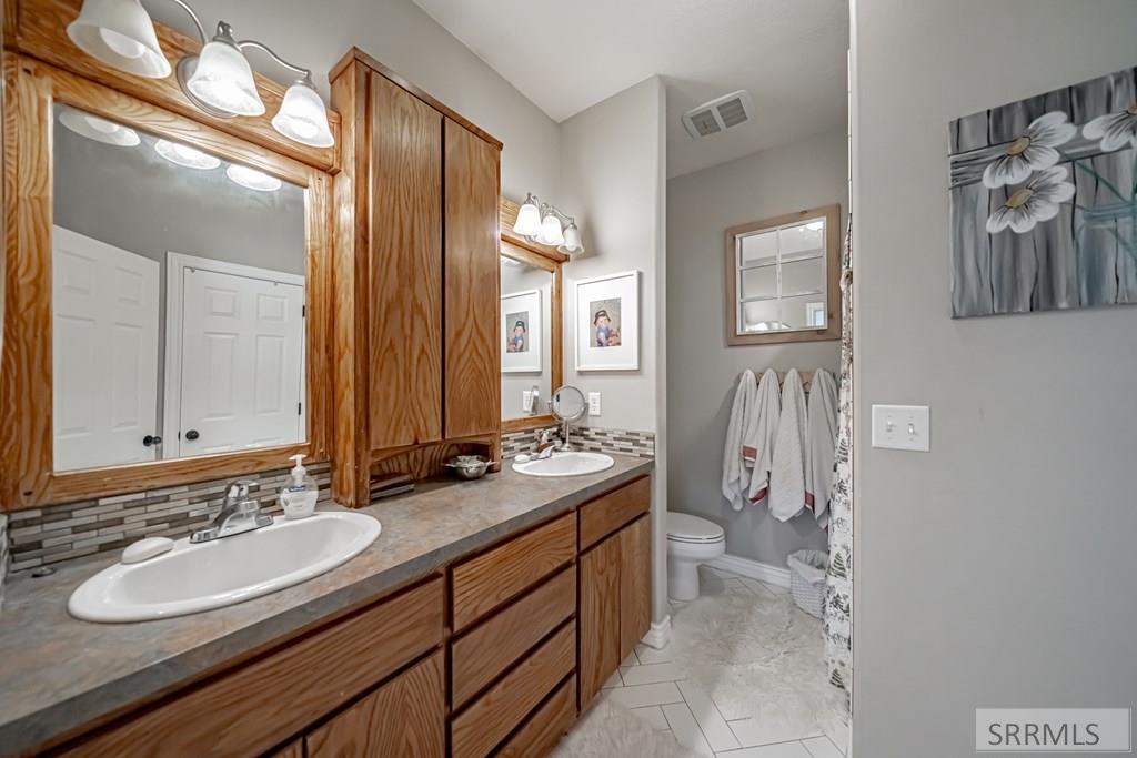 625 N 3510 E, MENAN, Idaho image 32
