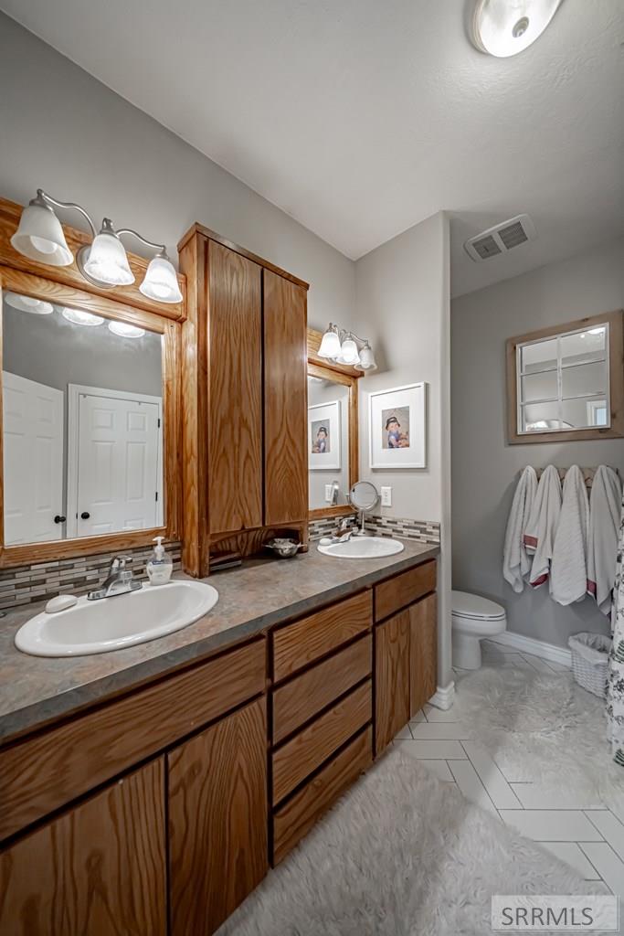 625 N 3510 E, MENAN, Idaho image 30
