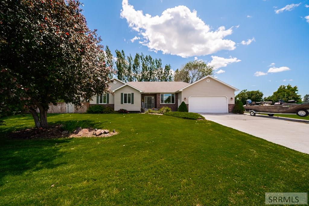 625 N 3510 E, MENAN, Idaho image 4