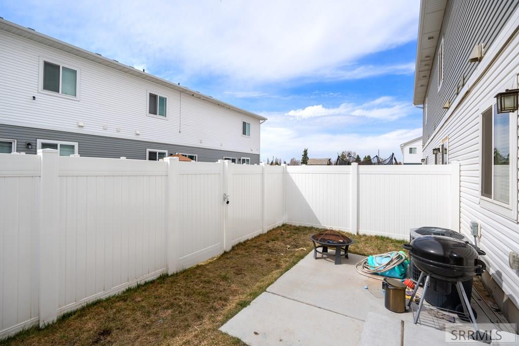 412 S 3rd W, SUGAR CITY, Idaho image 5