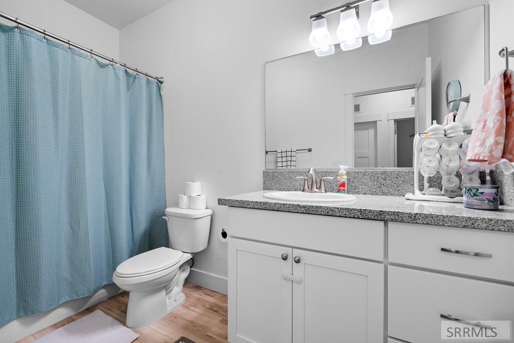 412 S 3rd W, SUGAR CITY, Idaho image 39