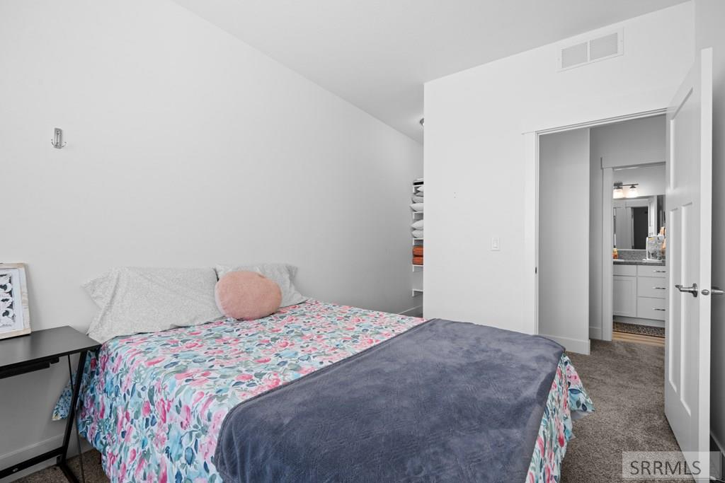 412 S 3rd W, SUGAR CITY, Idaho image 35