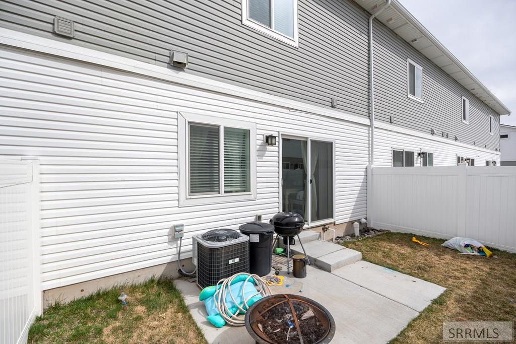 412 S 3rd W, SUGAR CITY, Idaho image 7