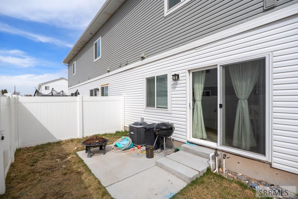412 S 3rd W, SUGAR CITY, Idaho image 6