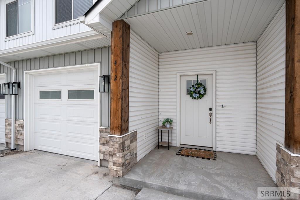 412 S 3rd W, SUGAR CITY, Idaho image 4