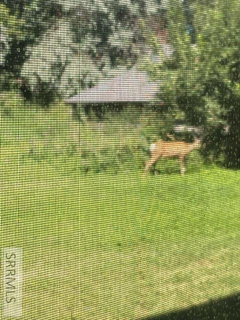 639 N 2858 E, ROBERTS, Idaho image 38