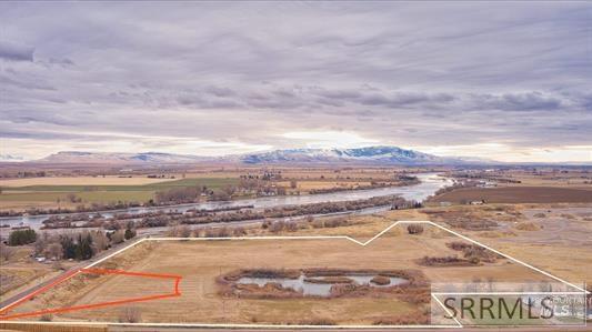 TBD 250 N 500 E #LOT 1, RUPERT, Idaho image 4