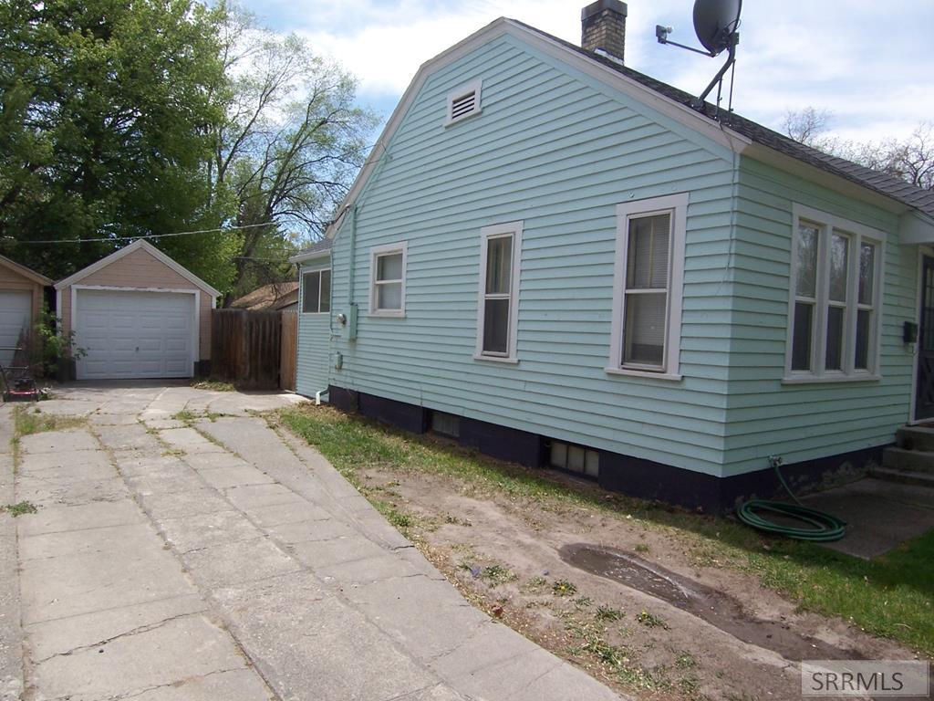 230 13th Street