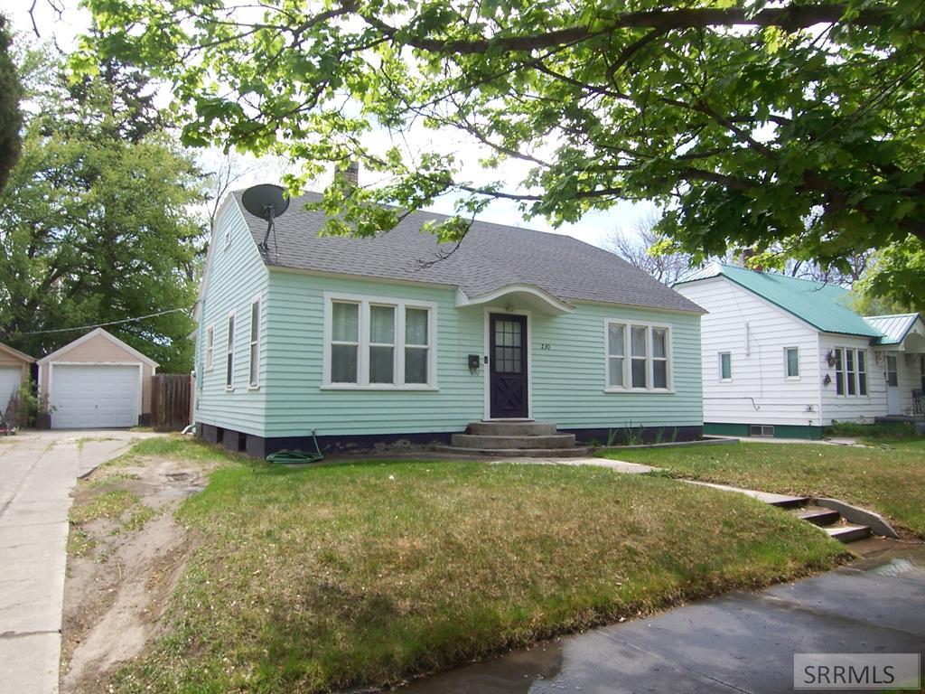 230 13th Street
