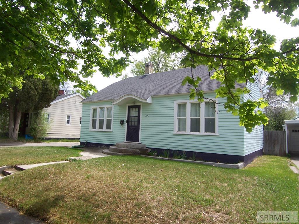 230 13th Street