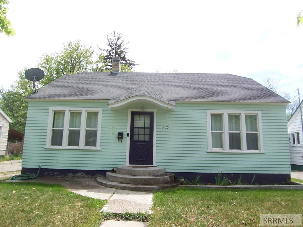 230 13th Street