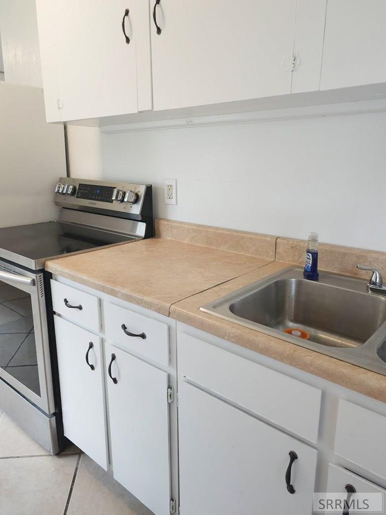 126 E 19th Street, IDAHO FALLS, Idaho image 7