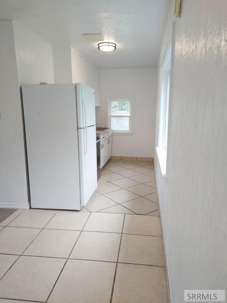 126 E 19th Street, IDAHO FALLS, Idaho image 6