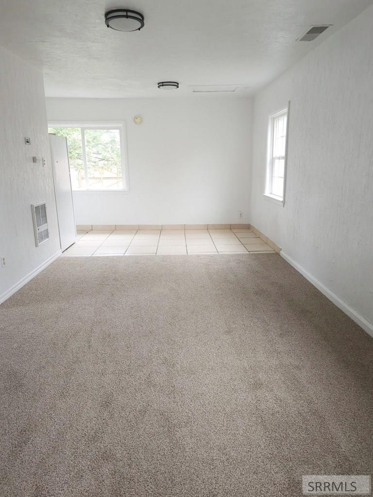 126 E 19th Street, IDAHO FALLS, Idaho image 5