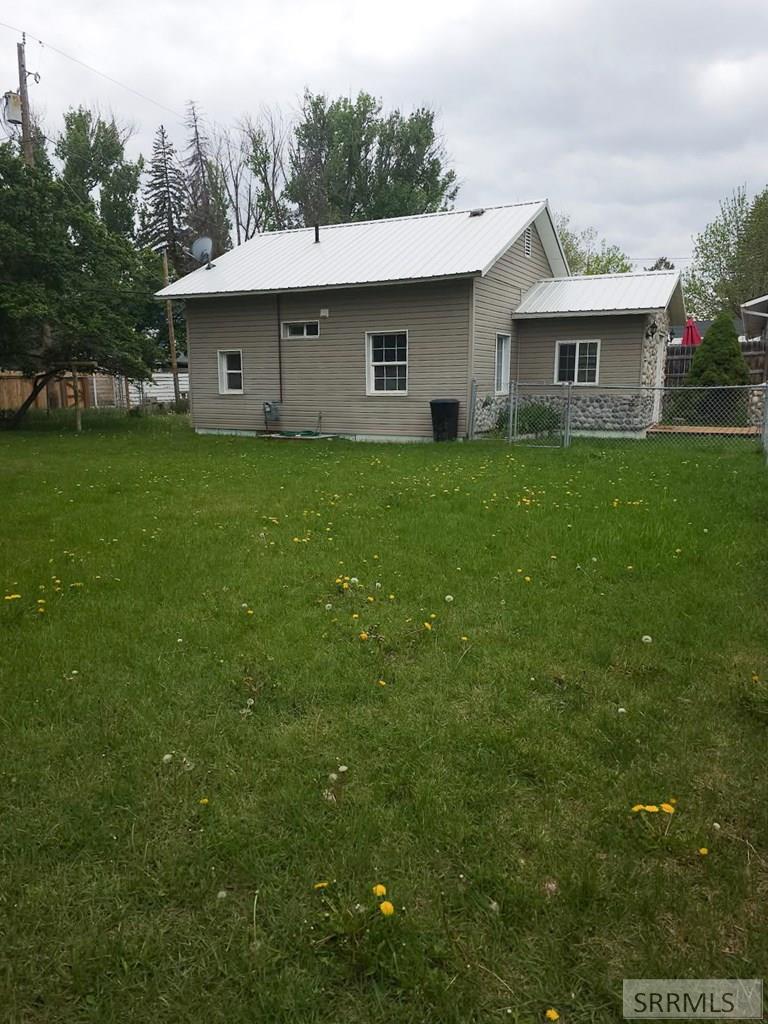 126 E 19th Street, IDAHO FALLS, Idaho image 10