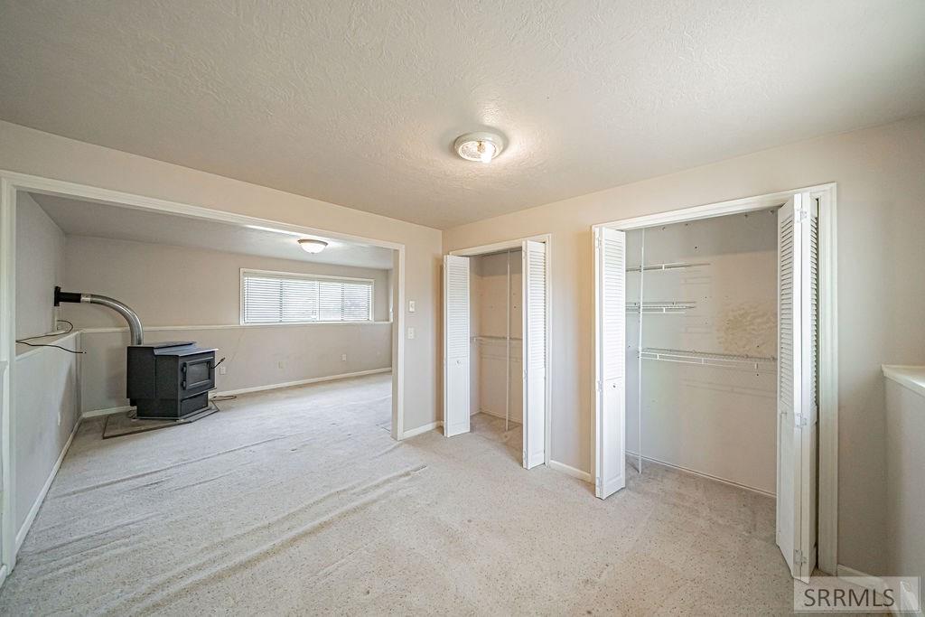 1985 Syringa Street, POCATELLO, Idaho image 34