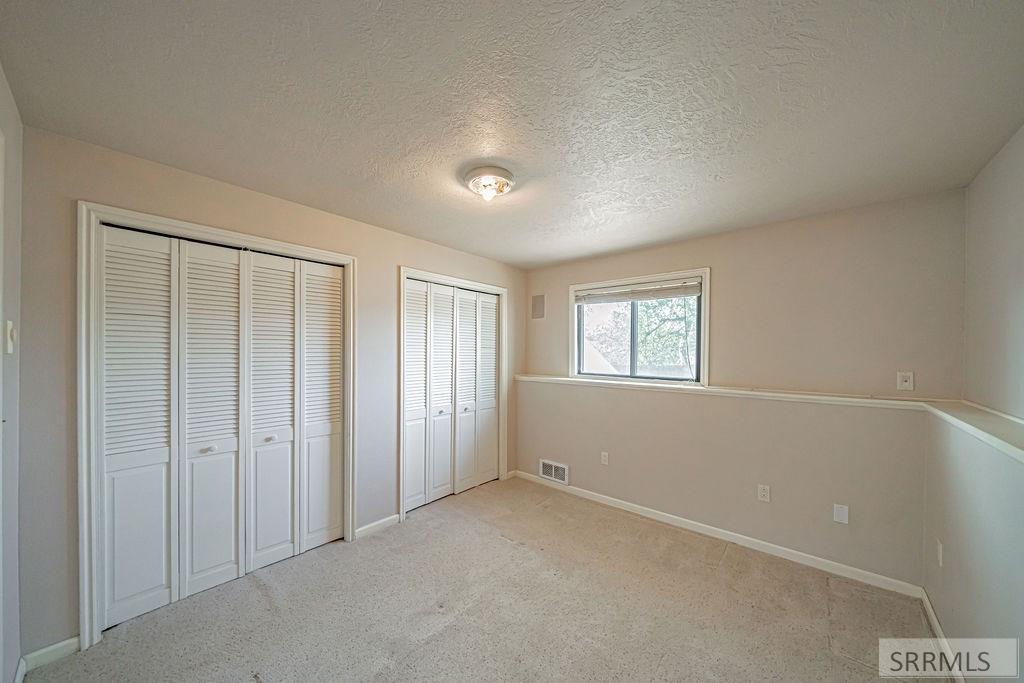 1985 Syringa Street, POCATELLO, Idaho image 36