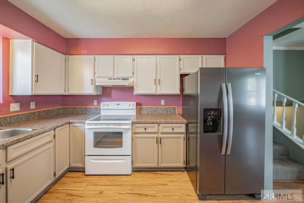 1985 Syringa Street, POCATELLO, Idaho image 17