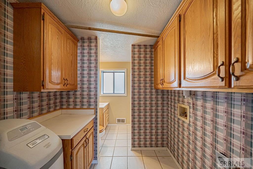 1985 Syringa Street, POCATELLO, Idaho image 41