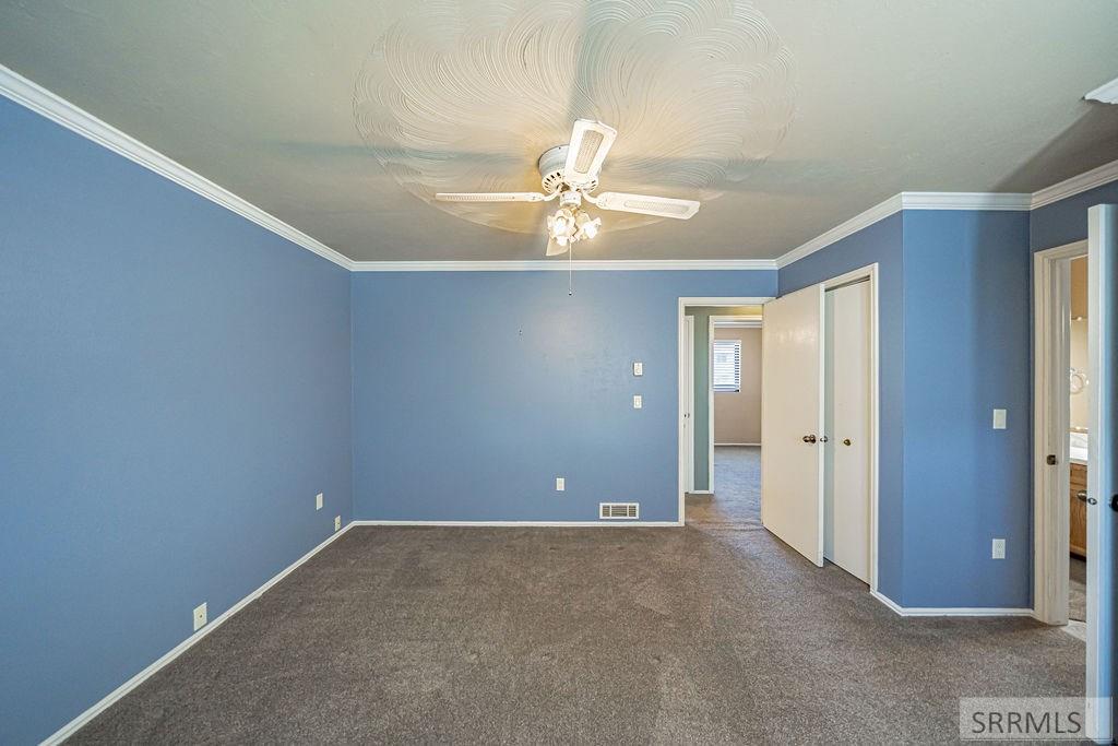 1985 Syringa Street, POCATELLO, Idaho image 24